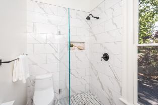 Single Family Residence, Randolph street, Napa, CA 94559 - 41