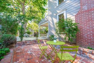 Single Family Residence, Randolph street, Napa, CA 94559 - 43