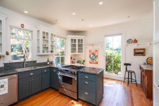 Single Family Residence, Randolph street, Napa, CA 94559 - 25