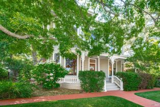 Single Family Residence, Randolph street, Napa, CA 94559 - 5