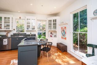 Single Family Residence, Randolph street, Napa, CA 94559 - 22