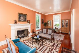 Single Family Residence, Randolph street, Napa, CA 94559 - 15