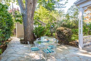 Single Family Residence, Randolph street, Napa, CA 94559 - 47