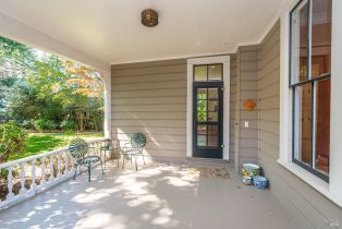 Single Family Residence, Randolph street, Napa, CA 94559 - 48