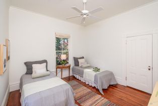 Single Family Residence, Randolph street, Napa, CA 94559 - 34