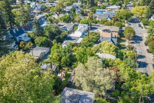 Single Family Residence, Randolph street, Napa, CA 94559 - 57