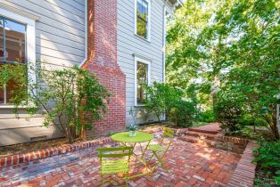 Single Family Residence, Randolph street, Napa, CA 94559 - 45