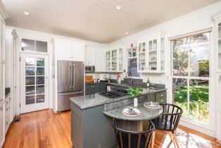 Single Family Residence, Randolph street, Napa, CA 94559 - 23