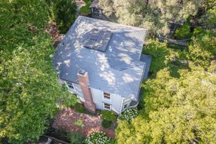Single Family Residence, Randolph street, Napa, CA 94559 - 56