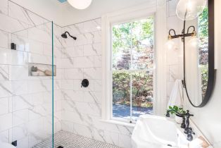 Single Family Residence, Randolph street, Napa, CA 94559 - 40