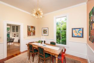 Single Family Residence, Randolph street, Napa, CA 94559 - 19