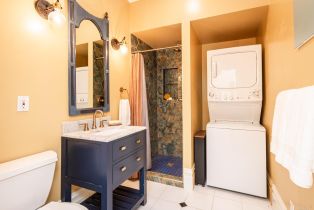 Single Family Residence, Randolph street, Napa, CA 94559 - 18