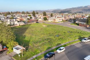 Residential Acreage, 615 Elsa drive, Santa Rosa, CA 95407 - 5