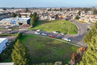 Residential Acreage, 615 Elsa drive, Santa Rosa, CA 95407 - 4