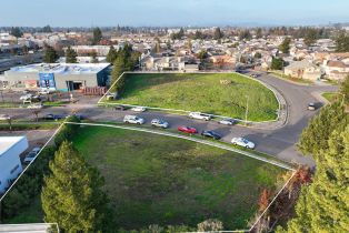 Residential Acreage, 615 Elsa drive, Santa Rosa, CA 95407 - 3