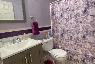 Single Family Residence,  Winterhaven avenue, Santa Rosa, CA 95404 - 16