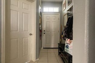 Single Family Residence,  Winterhaven avenue, Santa Rosa, CA 95404 - 22