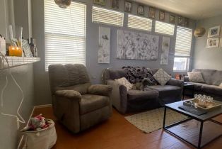 Single Family Residence,  Winterhaven avenue, Santa Rosa, CA 95404 - 8