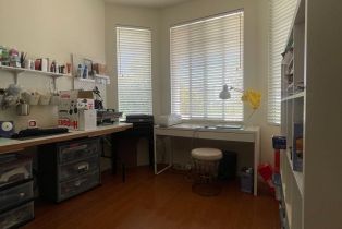 Single Family Residence,  Winterhaven avenue, Santa Rosa, CA 95404 - 21