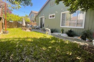 Single Family Residence,  Winterhaven avenue, Santa Rosa, CA 95404 - 24