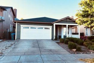 Single Family Residence, 2507 Winterhaven Ave, Santa Rosa, CA  Santa Rosa, CA 95404