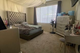 Single Family Residence,  Winterhaven avenue, Santa Rosa, CA 95404 - 17