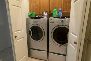 Single Family Residence,  Winterhaven avenue, Santa Rosa, CA 95404 - 15