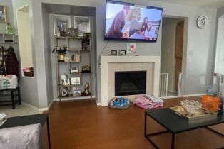 Single Family Residence,  Winterhaven avenue, Santa Rosa, CA 95404 - 10