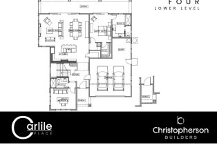 Single Family Residence,  Carlile place, Santa Rosa, CA 95403 - 4