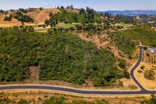 Residential Acreage,  Cross Creek road, Santa Rosa, CA 95403 - 9