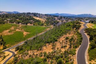 Residential Acreage,  Cross Creek road, Santa Rosa, CA 95403 - 6