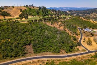 Residential Acreage,  Cross Creek road, Santa Rosa, CA 95403 - 10