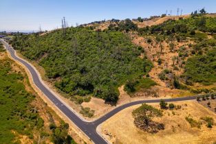 Residential Acreage,  Cross Creek road, Santa Rosa, CA 95403 - 3