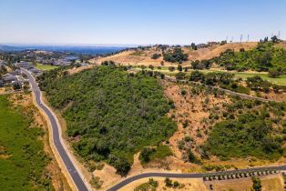 Land, 3819 Cross Creek Rd, Santa Rosa, CA  Santa Rosa, CA 95403