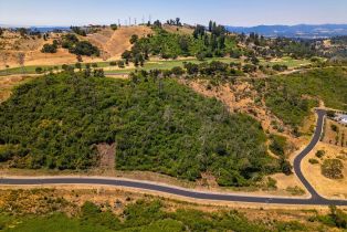 Residential Acreage,  Cross Creek road, Santa Rosa, CA 95403 - 11