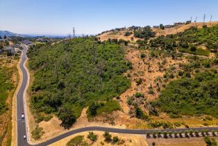 Residential Acreage,  Cross Creek road, Santa Rosa, CA 95403 - 4