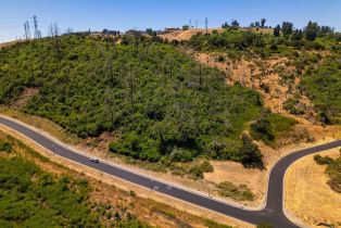 Residential Acreage,  Cross Creek road, Santa Rosa, CA 95403 - 7