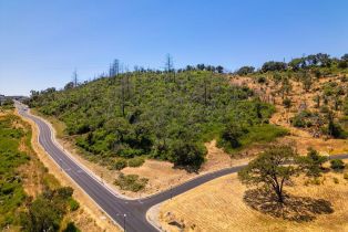 Residential Acreage,  Cross Creek road, Santa Rosa, CA 95403 - 14