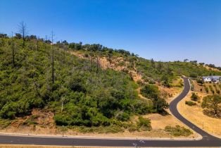 Residential Acreage,  Cross Creek road, Santa Rosa, CA 95403 - 13