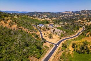 Residential Acreage,  Cross Creek road, Santa Rosa, CA 95403 - 8