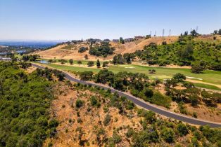 Residential Acreage,  Cross Creek road, Santa Rosa, CA 95403 - 2