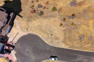 Residential Lot,  Black Oak lane, Napa, CA 94558 - 3