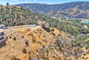 Residential Lot,  Black Oak lane, Napa, CA 94558 - 6