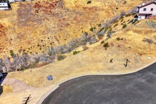 Residential Lot,  Black Oak lane, Napa, CA 94558 - 5