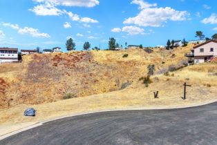 Land, 340 Black Oak Ln, Napa, CA  Napa, CA 94558