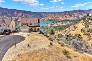 Residential Lot,  Black Oak lane, Napa, CA 94558 - 13