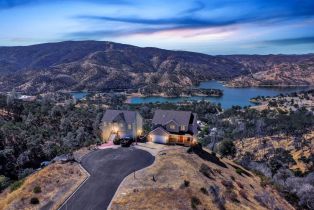 Residential Lot,  Black Oak lane, Napa, CA 94558 - 14