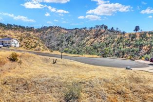 Residential Lot,  Black Oak lane, Napa, CA 94558 - 11