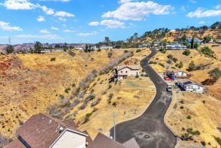 Residential Lot,  Black Oak lane, Napa, CA 94558 - 10
