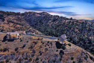 Residential Lot,  Black Oak lane, Napa, CA 94558 - 15